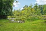 1150 Bangor Road - Photo 34
