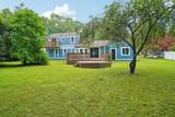 1150 Bangor Road - Photo 35