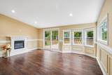 1150 Bangor Road - Photo 4