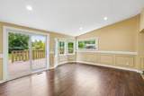 1150 Bangor Road - Photo 5