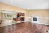 1150 Bangor Road - Photo 6