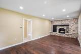 1150 Bangor Road - Photo 7