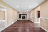 1150 Bangor Road - Photo 8