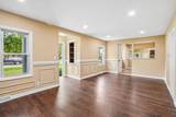 1150 Bangor Road - Photo 9