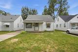 28919 Powers Street - Photo 1
