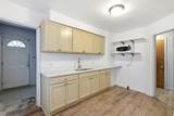 28919 Powers Street - Photo 10
