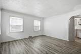 28919 Powers Street - Photo 11