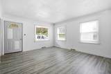 28919 Powers Street - Photo 12