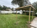 28919 Powers Street - Photo 15