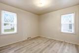 28919 Powers Street - Photo 2