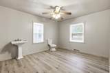 28919 Powers Street - Photo 3