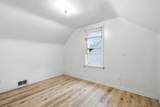 28919 Powers Street - Photo 4