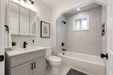 28919 Powers Street - Photo 5