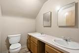 28919 Powers Street - Photo 6
