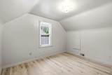 28919 Powers Street - Photo 7