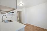 28919 Powers Street - Photo 8