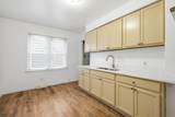 28919 Powers Street - Photo 9