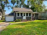 19 Frisbie Street - Photo 1