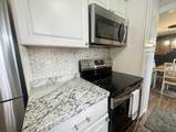 19 Frisbie Street - Photo 10
