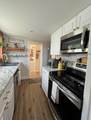 19 Frisbie Street - Photo 11