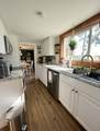 19 Frisbie Street - Photo 12