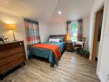 19 Frisbie Street - Photo 14