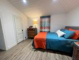 19 Frisbie Street - Photo 15