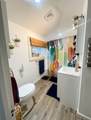 19 Frisbie Street - Photo 16