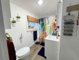 19 Frisbie Street - Photo 17
