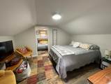 19 Frisbie Street - Photo 18