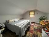 19 Frisbie Street - Photo 19