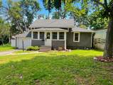 19 Frisbie Street - Photo 2