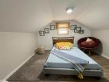 19 Frisbie Street - Photo 20