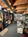 19 Frisbie Street - Photo 21