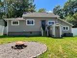 19 Frisbie Street - Photo 22