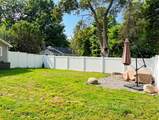 19 Frisbie Street - Photo 23