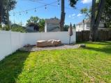 19 Frisbie Street - Photo 24