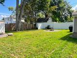 19 Frisbie Street - Photo 25