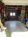 19 Frisbie Street - Photo 26