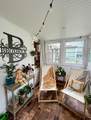 19 Frisbie Street - Photo 4