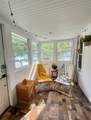 19 Frisbie Street - Photo 5