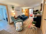 19 Frisbie Street - Photo 6