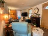 19 Frisbie Street - Photo 7