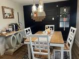 19 Frisbie Street - Photo 8