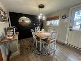 19 Frisbie Street - Photo 9