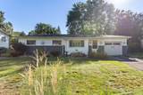339 Minges Road - Photo 1