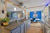 339 Minges Road - Photo 10