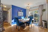 339 Minges Road - Photo 11