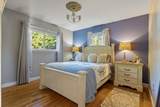 339 Minges Road - Photo 12