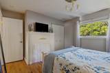 339 Minges Road - Photo 13